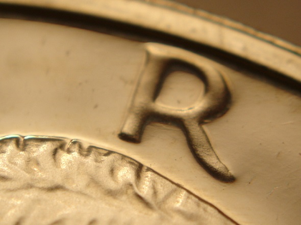 Post-An-Ike-Eisenhower-Dollar
